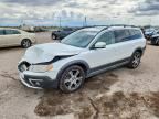 2014 VOLVO XC70
