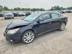 2012 BUICK LACROSSE