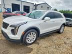 2023 CADILLAC XT4