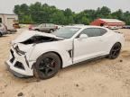 2019 CHEVROLET CAMARO