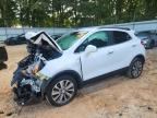 2018 BUICK ENCORE