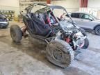 2022 POLARIS RZR