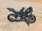 2023 YAMAHA YZFR3