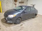 2024 MITSUBISHI MIRAGE