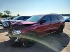 2020 DODGE DURANGO