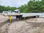 2023 MANAC TRAILERS USA TRAILERS