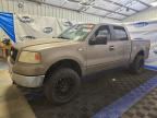 2006 FORD F150