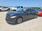 2016 MAZDA 6