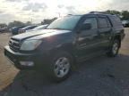 2003 TOYOTA 4RUNNER