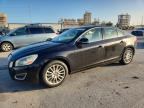 2012 VOLVO S60