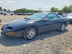 1995 CHEVROLET CAMARO
