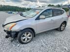 2009 NISSAN ROGUE