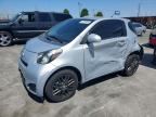 2014 SCION IQ