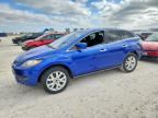 2007 MAZDA CX-7