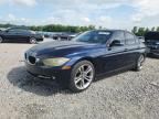 2013 BMW 328