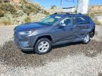 2019 TOYOTA RAV4 HYBRID