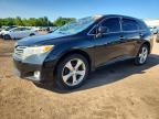 2010 TOYOTA VENZA