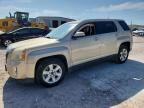 2011 GMC TERRAIN