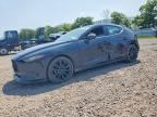 2023 MAZDA 3