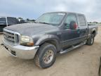 2004 FORD F250