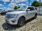 2019 FORD EXPEDITION