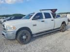 2015 RAM 2500