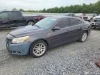 2013 CHEVROLET MALIBU
