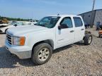 2012 GMC SIERRA