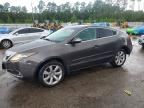2011 ACURA ZDX