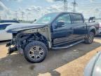 2015 FORD F150