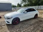 2017 MERCEDES-BENZ C