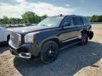 2015 GMC YUKON