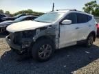 2015 HYUNDAI SANTA FE SPORT