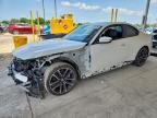 2024 BMW 230I