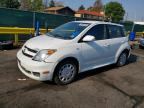 2006 SCION XA