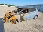 2014 HYUNDAI ACCENT