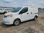 2020 NISSAN NV200