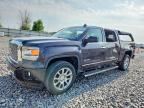 2015 GMC SIERRA