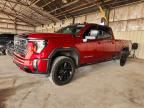 2024 GMC SIERRA
