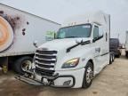 2020 FREIGHTLINER CASCADIA 126