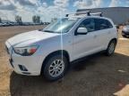 2011 MITSUBISHI RVR
