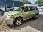 2008 MERCURY MARINER