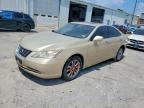 2007 LEXUS ES