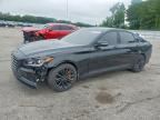 2016 HYUNDAI GENESIS