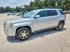 2015 GMC TERRAIN
