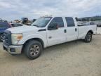 2013 FORD F250