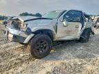 2000 TOYOTA 4RUNNER