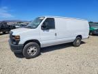 2011 FORD E250