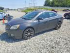 2016 BUICK VERANO