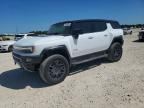 2026 GMC HUMMER SUV